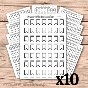 wzornik-kolorow-swatche-490-sztuk-krainawzorow-na-strone