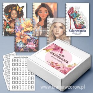 box-kobieca-energia-z-boku-kraina-wzorow-002www