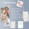 box-kobieca-energia-z-boku-kraina-wzorow-zawartosc1 box-kobieca-energia-z-boku-kraina-wzorow-zawartosc1