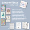 box-totalnt-relaks-z-boku-kraina-wzorow-zawartosc13www