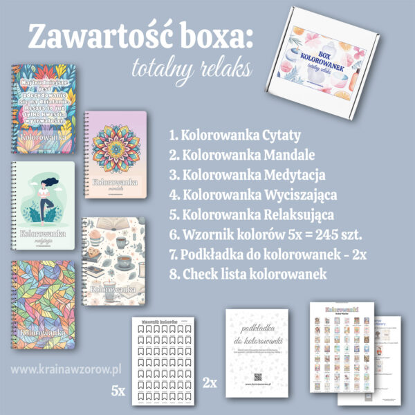 box-totalnt-relaks-z-boku-kraina-wzorow-zawartosc13www