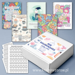 box-totalny-relaks-z-boku-kraina-wzorow