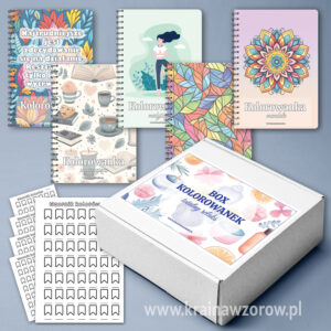 box-totalny-relaks-z-boku-kraina-wzorow01www