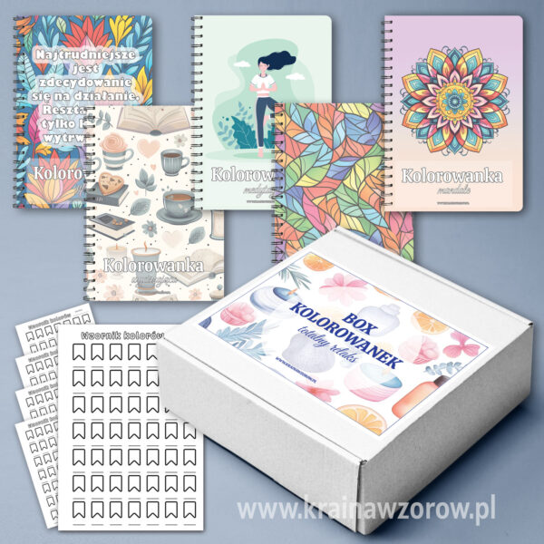 box-totalny-relaks-z-boku-kraina-wzorow01www