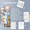box-zwierzaki-z-boku-kraina-wzorow-zawartosc1 box-zwierzaki-z-boku-kraina-wzorow-zawartosc1