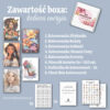 zawartosc-boxa-kobieca-energia001www zawartosc-boxa-kobieca-energia001www