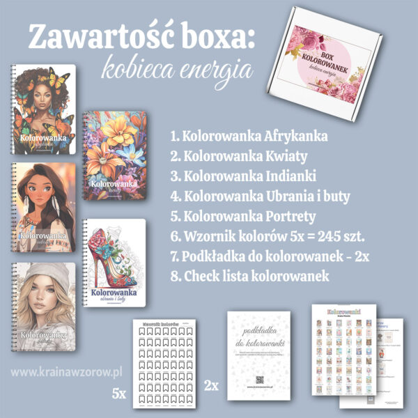 zawartosc-boxa-kobieca-energia001www zawartosc-boxa-kobieca-energia001www