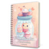 kolorowanka-na-spirali-kawaii-w-sloiku-krainawzorow-pl-004a kolorowanka-na-spirali-kawaii-w-sloiku-krainawzorow-pl-004a