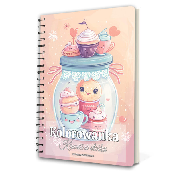 kolorowanka-na-spirali-kawaii-w-sloiku-krainawzorow-pl-004a kolorowanka-na-spirali-kawaii-w-sloiku-krainawzorow-pl-004a