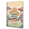 kolorowanka-na-spirali-rosliny-kawaii-krainawzorow-pl-003a kolorowanka-na-spirali-rosliny-kawaii-krainawzorow-pl-003a