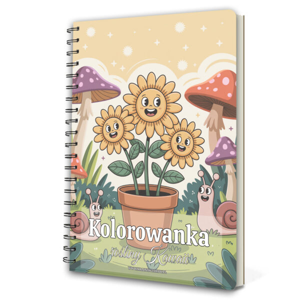 kolorowanka-na-spirali-rosliny-kawaii-krainawzorow-pl-003a kolorowanka-na-spirali-rosliny-kawaii-krainawzorow-pl-003a