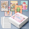 box-slodkie-kawaii-z-boku-kraina-wzorow1 box-slodkie-kawaii-z-boku-kraina-wzorow1