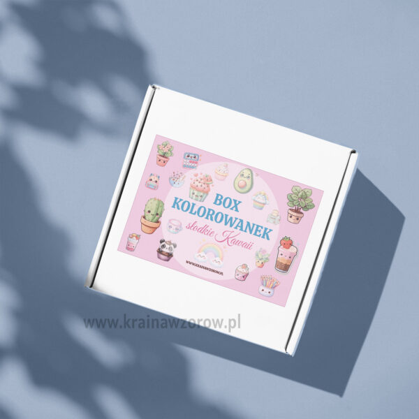 box-slodkie-kawaii-z-gory-kraina-wzorow box-slodkie-kawaii-z-gory-kraina-wzorow.jpg