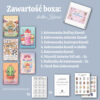 box-slodkie-kawaii-zawartosc-boxa-kraina-wzorow10 box-slodkie-kawaii-zawartosc-boxa-kraina-wzorow10.jpg