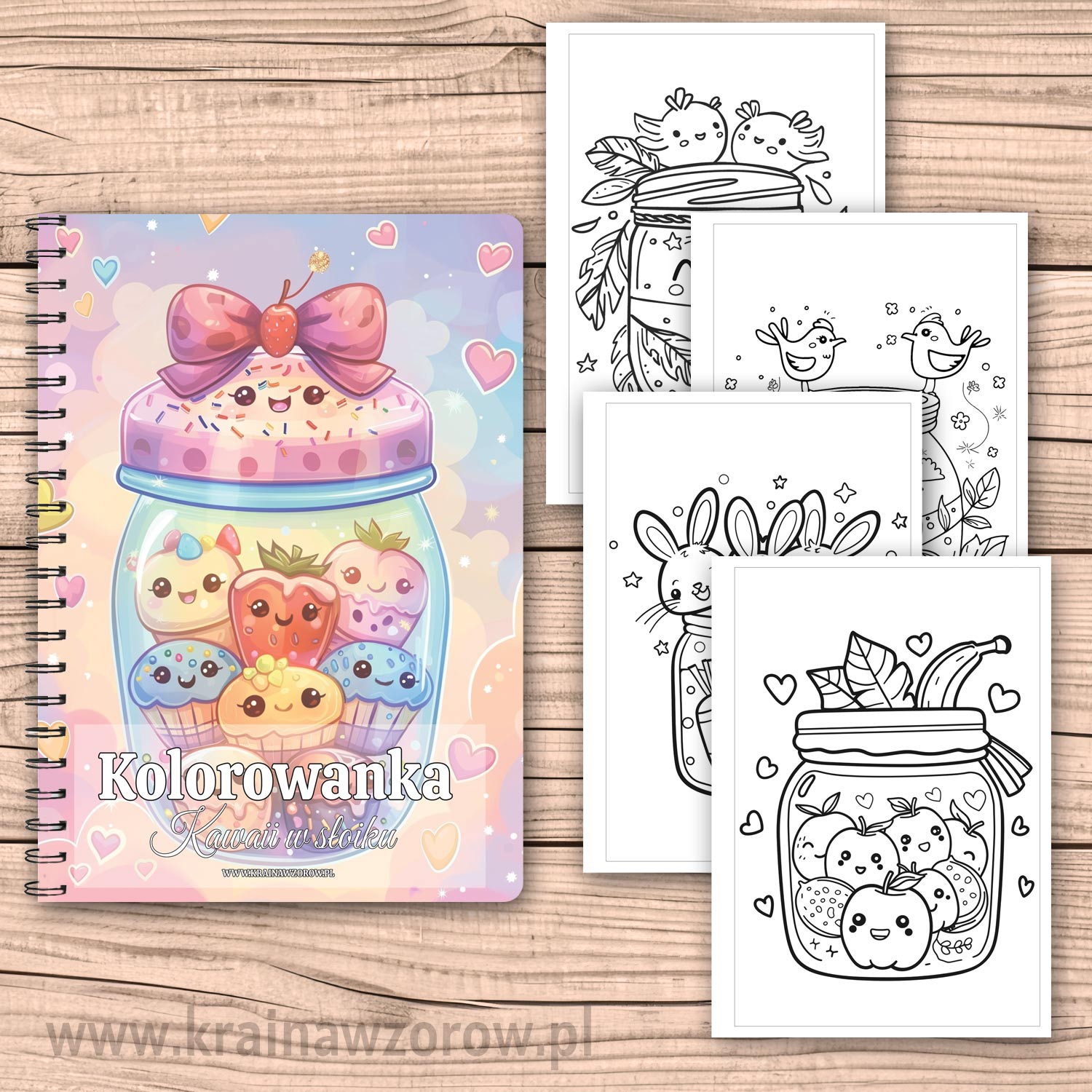 kawaii-w-sloiku-okladka-kolorowanki-na-strone1z-1.jpg