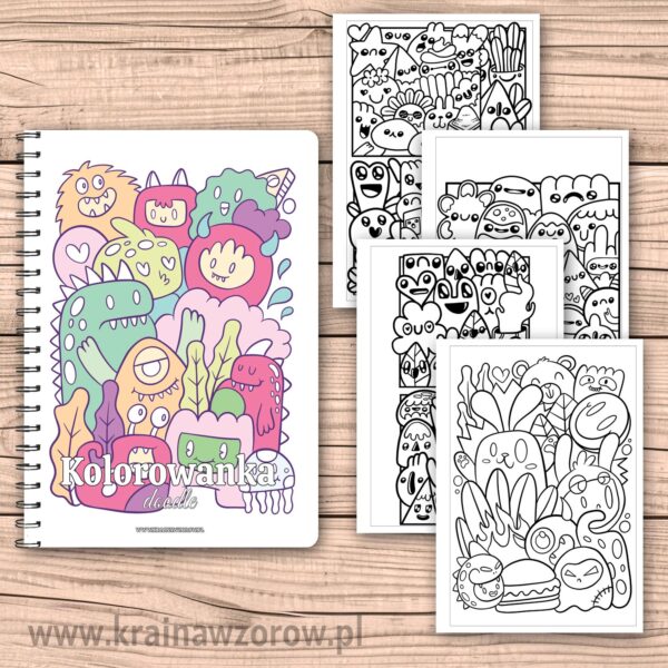 kolorowanka-na-spirali-doodle-krainawzorow-pl-02z.jpg
