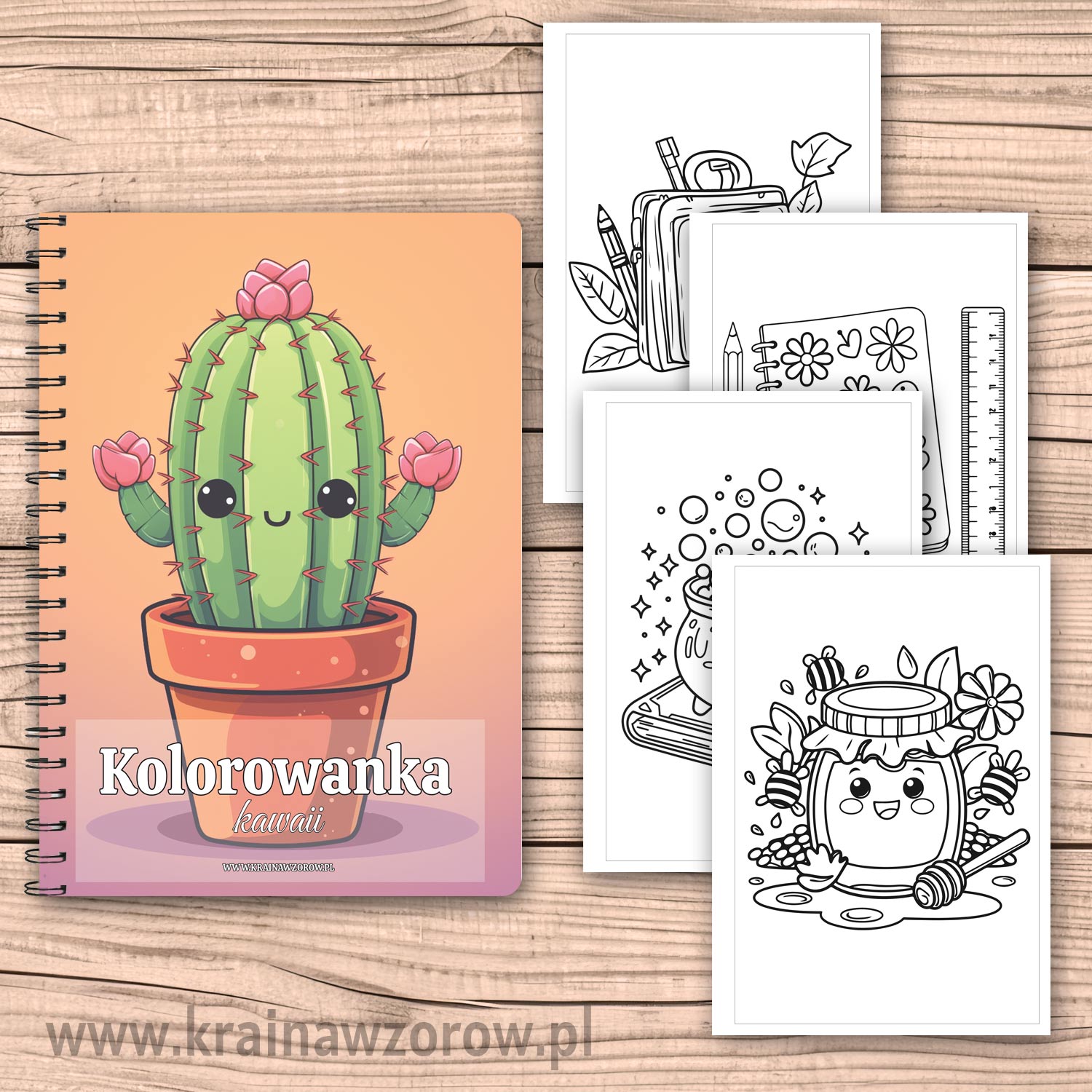 kolorowanka-na-spirali-kawaii-krainawzorow-pl1z-1.jpg