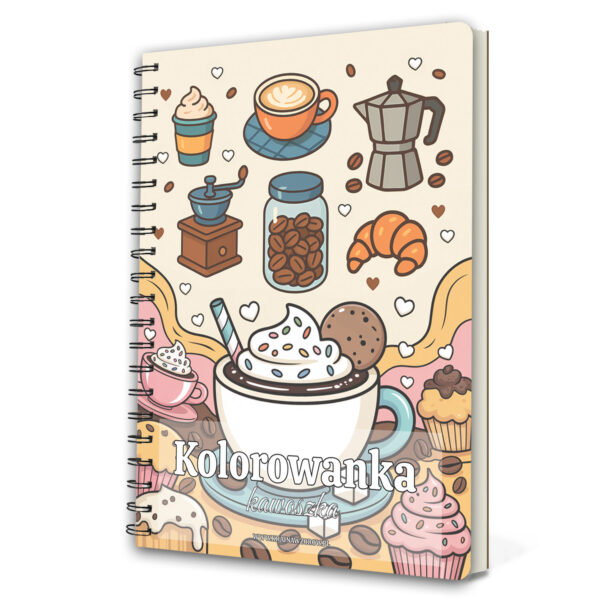 kolorowanka-na-spirali-kawoszka-krainawzorow-pl-003a kolorowanka-na-spirali-kawoszka-krainawzorow-pl-003a