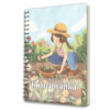kolorowanka-na-spirali-ogrod-krainawzorow-pl-003a kolorowanka-na-spirali-ogrod-krainawzorow-pl-003a