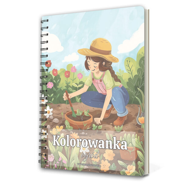 kolorowanka-na-spirali-ogrod-krainawzorow-pl-003a kolorowanka-na-spirali-ogrod-krainawzorow-pl-003a