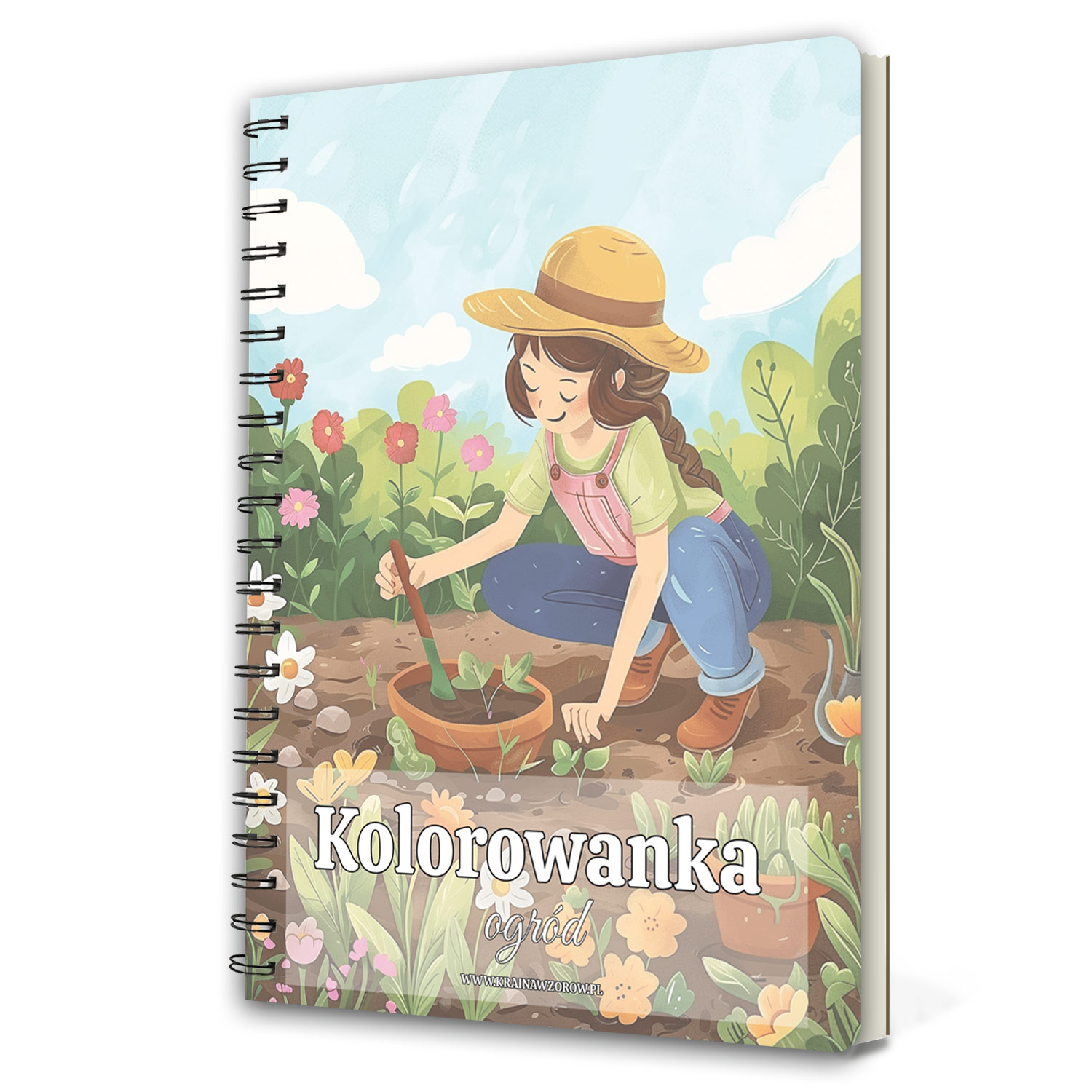 kolorowanka-na-spirali-ogrod-krainawzorow-pl-003a kolorowanka-na-spirali-ogrod-krainawzorow-pl-003a