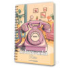 kolorowanka-na-spirali-retro-krainawzorow-pl-003a