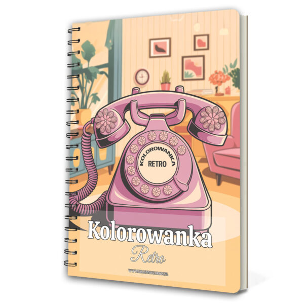kolorowanka-na-spirali-retro-krainawzorow-pl-003a