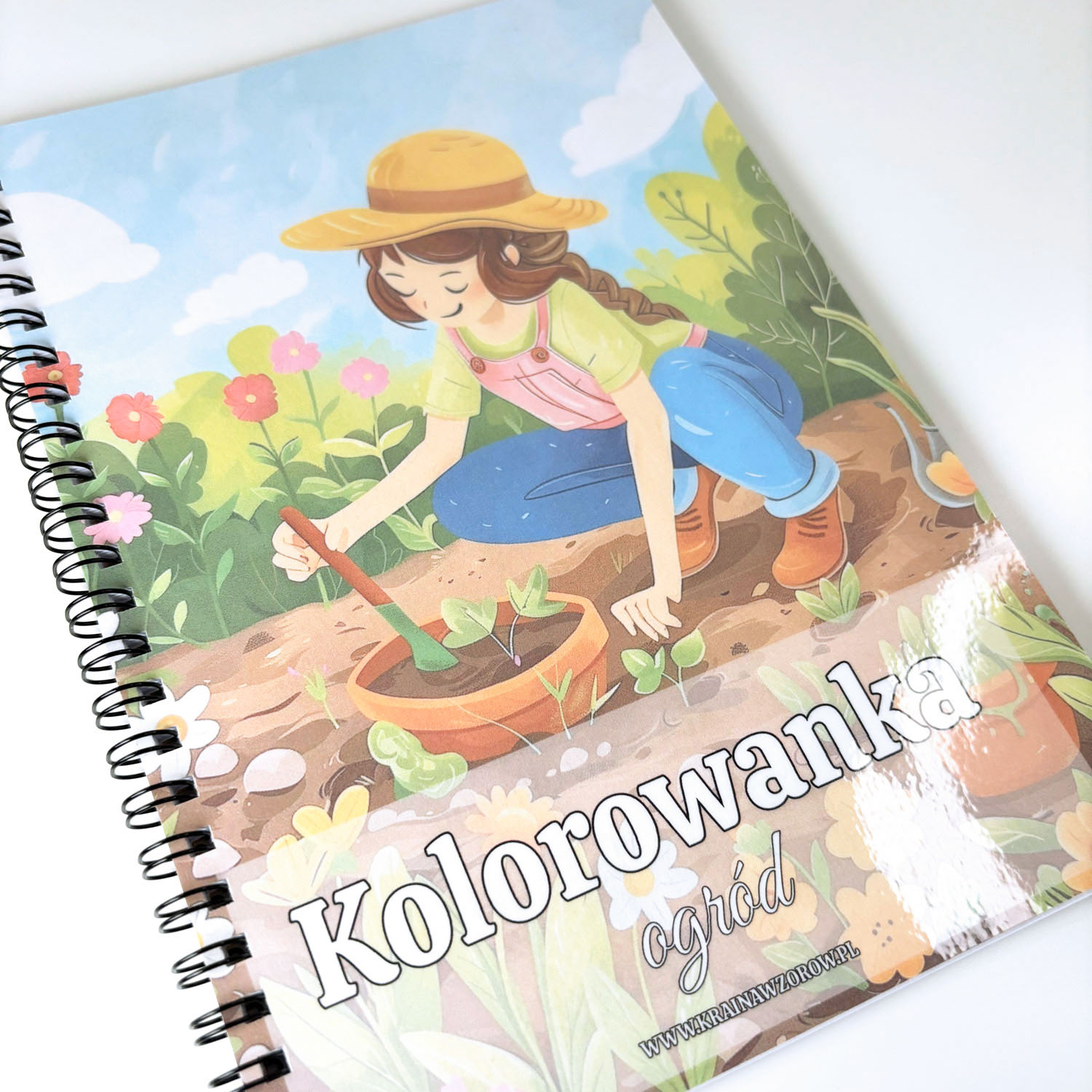 ogród-kolorowanka-kraina-wzorow-pl-4 ogrod-kolorowanka-kraina-wzorow-pl-4