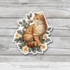 0144-kot-vintage-1-naklejka-pojedyncze-krainawzorow-pl 0144-kot-vintage-1-naklejka-pojedyncze-krainawzorow-pl