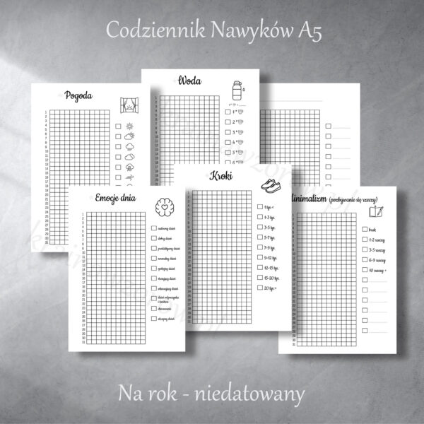 codziennik-nawykow-okladka-kraina-wzorow-pl-przykladowe codziennik-nawykow-okladka-kraina-wzorow-pl-przykladowe