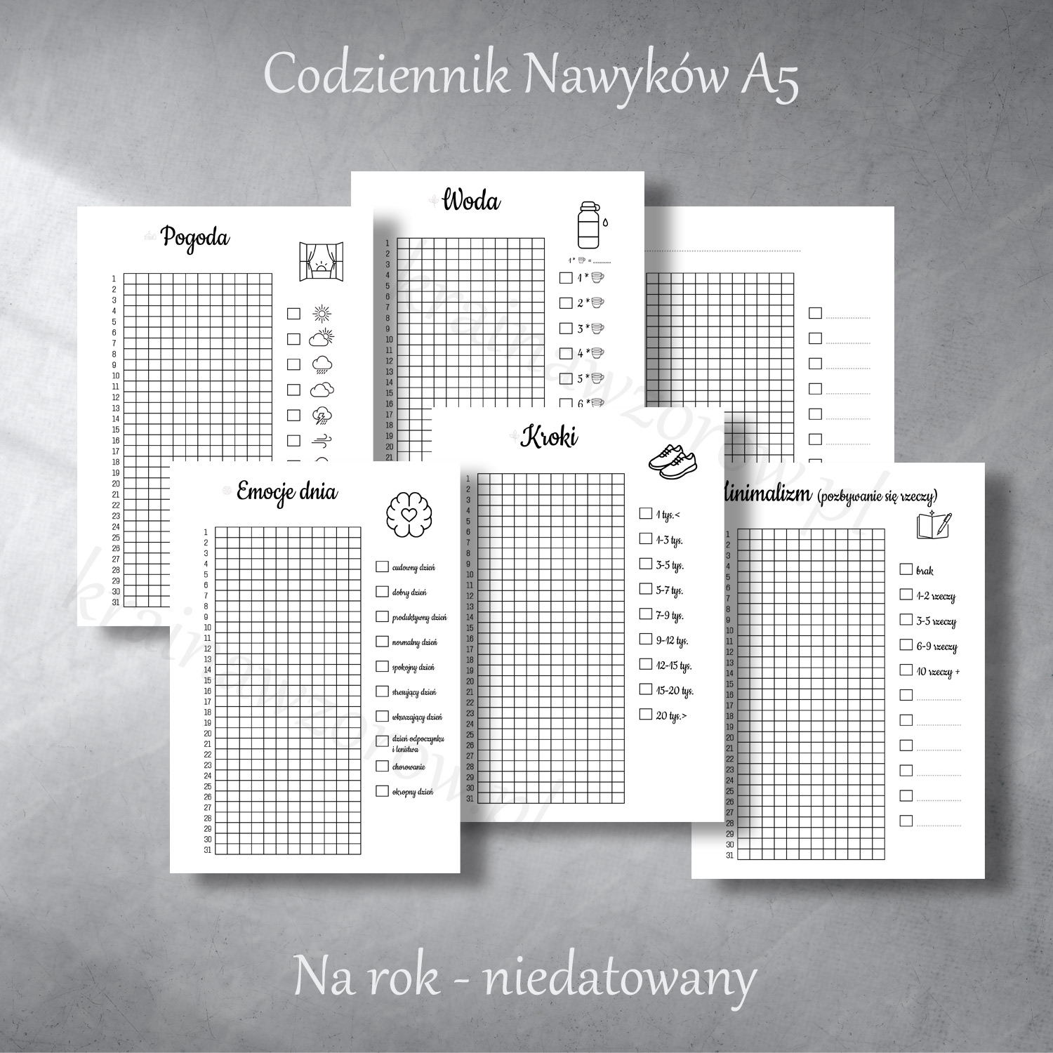 codziennik-nawykow-okladka-kraina-wzorow-pl-przykladowe