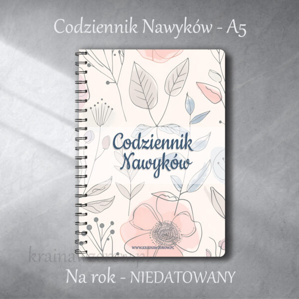 codziennik-nawykow-okladka-kwiaty-bezowe-kraina-wzorow-pl-2 codziennik-nawykow-okladka-kwiaty-bezowe-kraina-wzorow-pl-2