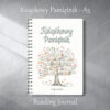 ksiazkowy-pamietnik-drzewo-reading-journal-kraina-wzorow-pl-okladka-na-strone ksiazkowy-pamietnik-drzewo-reading-journal-kraina-wzorow-pl-okladka-na-strone