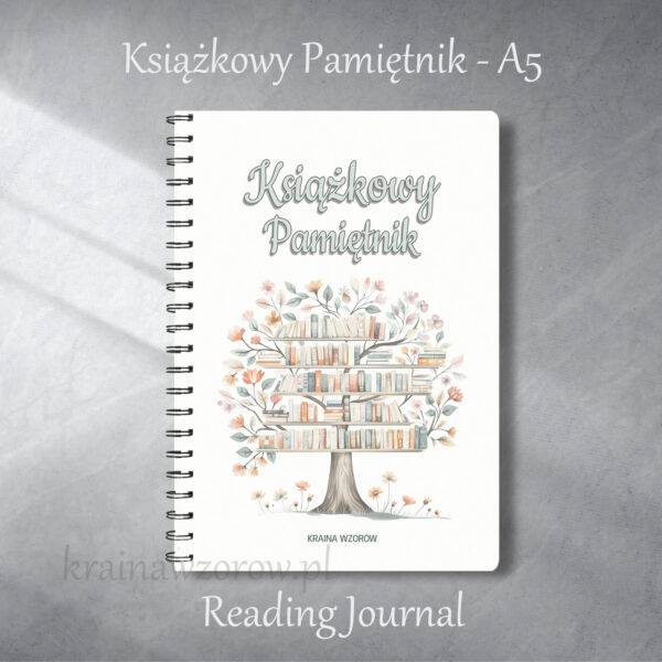 ksiazkowy-pamietnik-drzewo-reading-journal-kraina-wzorow-pl-okladka-na-strone ksiazkowy-pamietnik-drzewo-reading-journal-kraina-wzorow-pl-okladka-na-strone