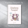 ksiazkowy-pamietnik-kobieta-czytanie-reading-journal-kraina-wzorow-pl-okladka-na-strone ksiazkowy-pamietnik-kobieta-czytanie-reading-journal-kraina-wzorow-pl-okladka-na-strone