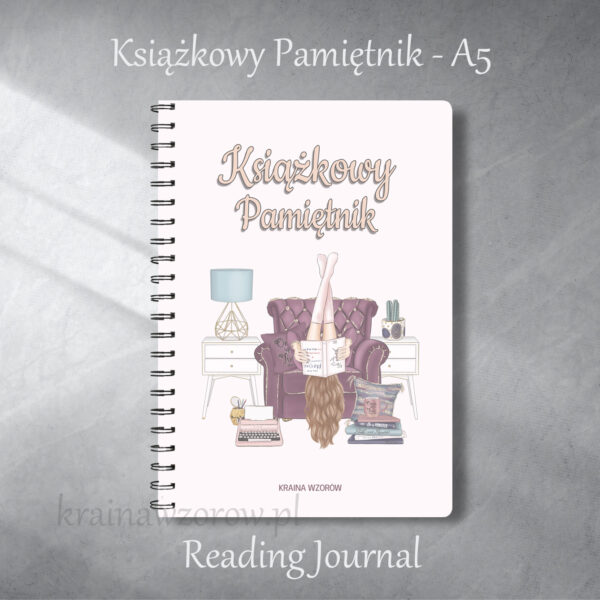 ksiazkowy-pamietnik-kobieta-czytanie-reading-journal-kraina-wzorow-pl-okladka-na-strone ksiazkowy-pamietnik-kobieta-czytanie-reading-journal-kraina-wzorow-pl-okladka-na-strone