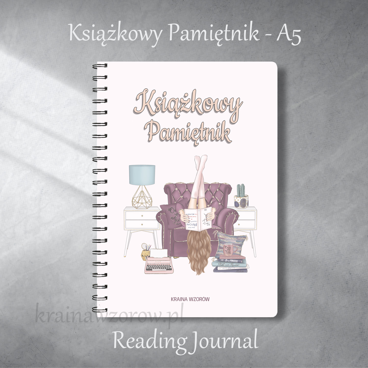 ksiazkowy-pamietnik-kobieta-czytanie-reading-journal-kraina-wzorow-pl-okladka-na-strone ksiazkowy-pamietnik-kobieta-czytanie-reading-journal-kraina-wzorow-pl-okladka-na-strone