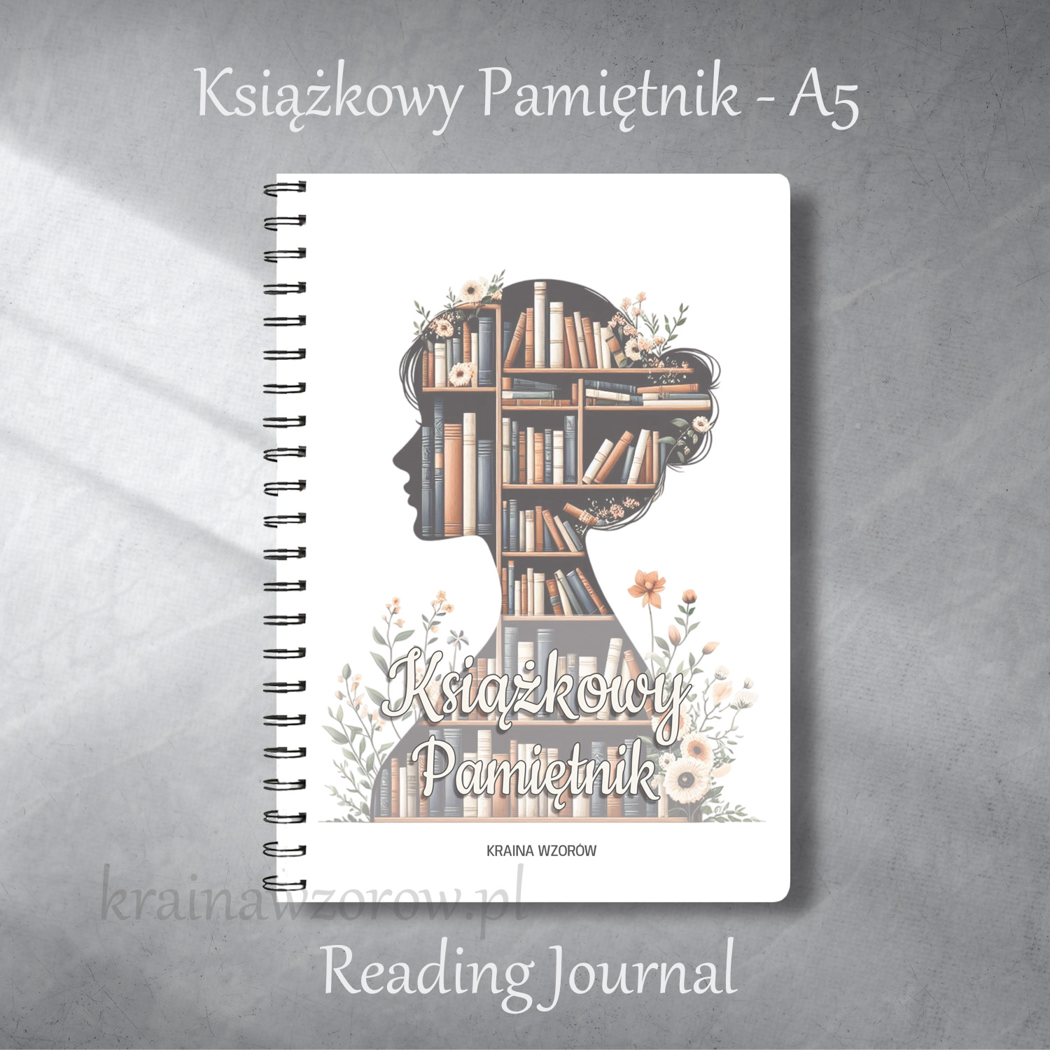 ksiazkowy-pamietnik-kobieta-ksiazki-reading-journal-kraina-wzorow-pl-okladka-na-strone ksiazkowy-pamietnik-kobieta-ksiazki-reading-journal-kraina-wzorow-pl-okladka-na-strone