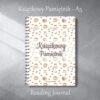 ksiazkowy-pamietnik-ksiazki-kawa-reading-journal-kraina-wzorow-pl-okladka-na-strone ksiazkowy-pamietnik-ksiazki-kawa-reading-journal-kraina-wzorow-pl-okladka-na-strone