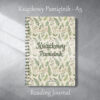ksiazkowy-pamietnik-paproc-reading-journal-kraina-wzorow-pl-okladka-na-strone ksiazkowy-pamietnik-paproc-reading-journal-kraina-wzorow-pl-okladka-na-strone