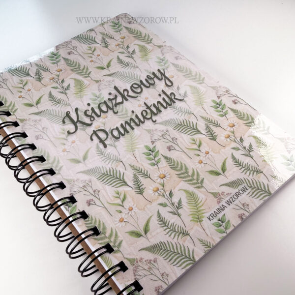 ksiazkowy-pamietnik-paproc-reading-journal-kraina-wzorow-pl-okladka-na-strone-www ksiazkowy-pamietnik-paproc-reading-journal-kraina-wzorow-pl-okladka-na-strone-www