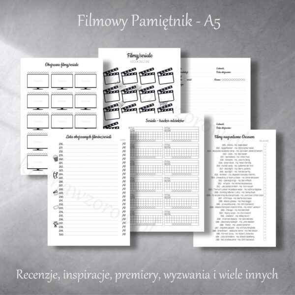 filmowy-pamietnik-przykladowe1-1