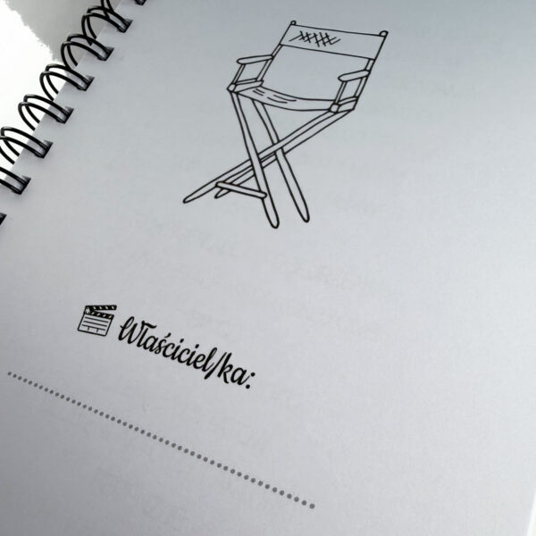 filmowy-pamietnik-przykladowe1-3
