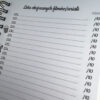filmowy-pamietnik-przykladowe1-4