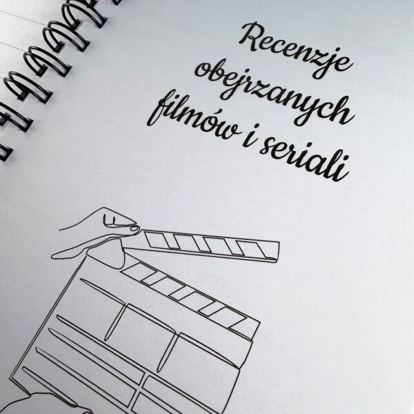 filmowy-pamietnik-przykladowe1-8