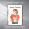 okladki-filmowy-pamietnik-kobieta-z-popcornem-czerwona3 okladki-filmowy-pamietnik-kobieta-z-popcornem-czerwona3