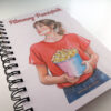 okladki-filmowy-pamietnik-kobieta-z-popcornem-czerwona5 okladki-filmowy-pamietnik-kobieta-z-popcornem-czerwona5