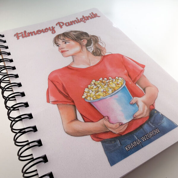 okladki-filmowy-pamietnik-kobieta-z-popcornem-czerwona5 okladki-filmowy-pamietnik-kobieta-z-popcornem-czerwona5