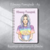 okladki-filmowy-pamietnik-kobieta-z-popcornem-roz3 okladki-filmowy-pamietnik-kobieta-z-popcornem-roz3
