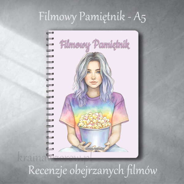 okladki-filmowy-pamietnik-kobieta-z-popcornem-roz3 okladki-filmowy-pamietnik-kobieta-z-popcornem-roz3
